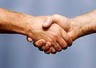 Volunteer Opportunities